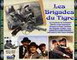 LES BRIGADES DU TIGRE